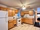 3543 S Wolcott, Chicago, IL 60609