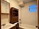 3543 S Wolcott, Chicago, IL 60609