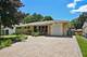 107 W Orchard, Mount Prospect, IL 60056