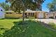 107 W Orchard, Mount Prospect, IL 60056