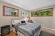 107 W Orchard, Mount Prospect, IL 60056