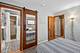 107 W Orchard, Mount Prospect, IL 60056