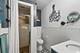 107 W Orchard, Mount Prospect, IL 60056