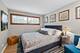 107 W Orchard, Mount Prospect, IL 60056