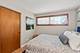 107 W Orchard, Mount Prospect, IL 60056