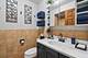 107 W Orchard, Mount Prospect, IL 60056