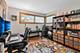 107 W Orchard, Mount Prospect, IL 60056