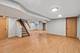 107 W Orchard, Mount Prospect, IL 60056