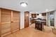 107 W Orchard, Mount Prospect, IL 60056
