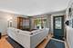 107 W Orchard, Mount Prospect, IL 60056