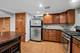 107 W Orchard, Mount Prospect, IL 60056