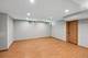 107 W Orchard, Mount Prospect, IL 60056