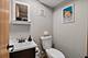 107 W Orchard, Mount Prospect, IL 60056