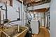 107 W Orchard, Mount Prospect, IL 60056
