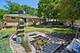 107 W Orchard, Mount Prospect, IL 60056