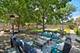 107 W Orchard, Mount Prospect, IL 60056