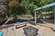 107 W Orchard, Mount Prospect, IL 60056