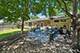 107 W Orchard, Mount Prospect, IL 60056