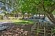107 W Orchard, Mount Prospect, IL 60056
