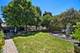 107 W Orchard, Mount Prospect, IL 60056