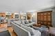107 W Orchard, Mount Prospect, IL 60056