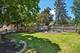 107 W Orchard, Mount Prospect, IL 60056