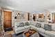 107 W Orchard, Mount Prospect, IL 60056
