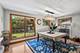 107 W Orchard, Mount Prospect, IL 60056
