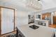 107 W Orchard, Mount Prospect, IL 60056