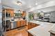 107 W Orchard, Mount Prospect, IL 60056