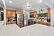 107 W Orchard, Mount Prospect, IL 60056