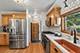 107 W Orchard, Mount Prospect, IL 60056