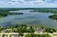 35231 N Wilson, Ingleside, IL 60041