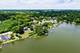 35231 N Wilson, Ingleside, IL 60041