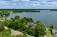 35231 N Wilson, Ingleside, IL 60041