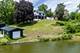 35231 N Wilson, Ingleside, IL 60041