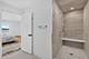 35231 N Wilson, Ingleside, IL 60041