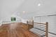 35231 N Wilson, Ingleside, IL 60041