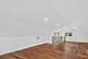 35231 N Wilson, Ingleside, IL 60041