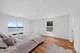 35231 N Wilson, Ingleside, IL 60041