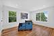 35231 N Wilson, Ingleside, IL 60041