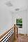 35231 N Wilson, Ingleside, IL 60041