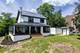 35231 N Wilson, Ingleside, IL 60041