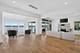 35231 N Wilson, Ingleside, IL 60041