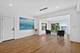 35231 N Wilson, Ingleside, IL 60041