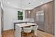 35231 N Wilson, Ingleside, IL 60041