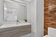 35231 N Wilson, Ingleside, IL 60041