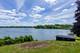 35231 N Wilson, Ingleside, IL 60041