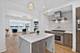 35231 N Wilson, Ingleside, IL 60041