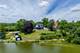 35231 N Wilson, Ingleside, IL 60041